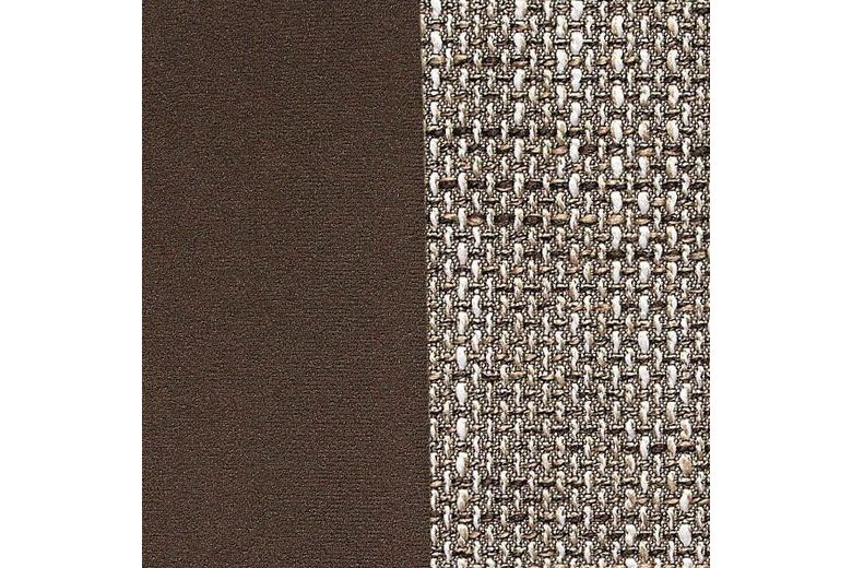 Corner sofa - Sarafina (Pull-out)