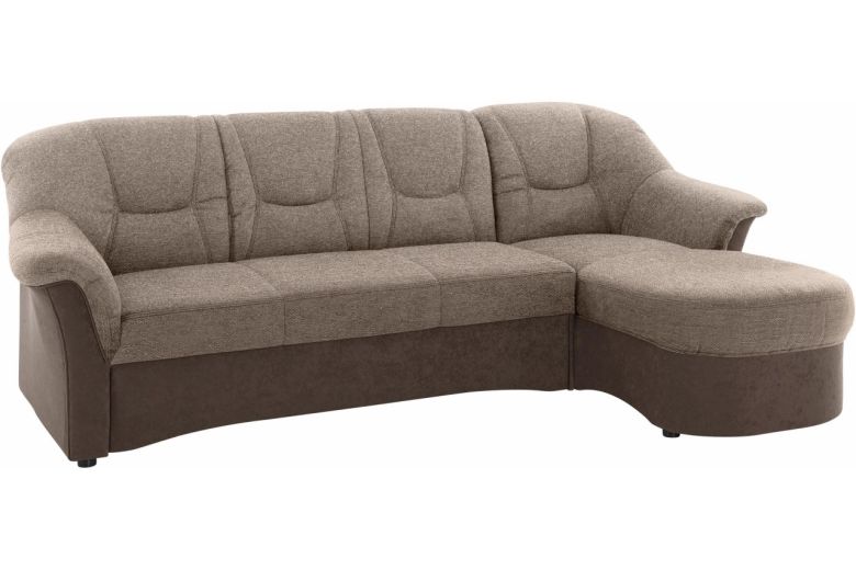 Corner sofa - Sarafina
