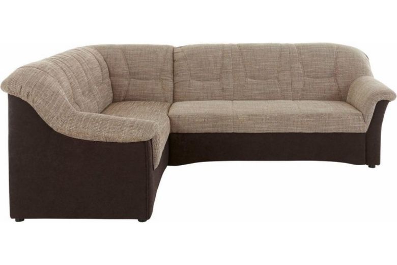 Corner sofa XL - Sarafina
