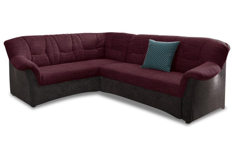 Угловой диван ХL - Sarafina (Pаскладной) Угловой диван ХL - Sarafina (Pаскладной)