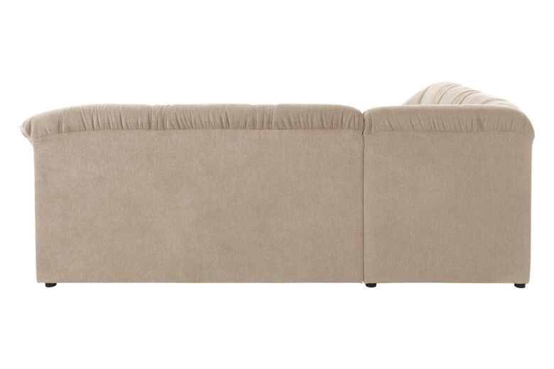 Corner sofa XL - Sarafina (Pull-out)