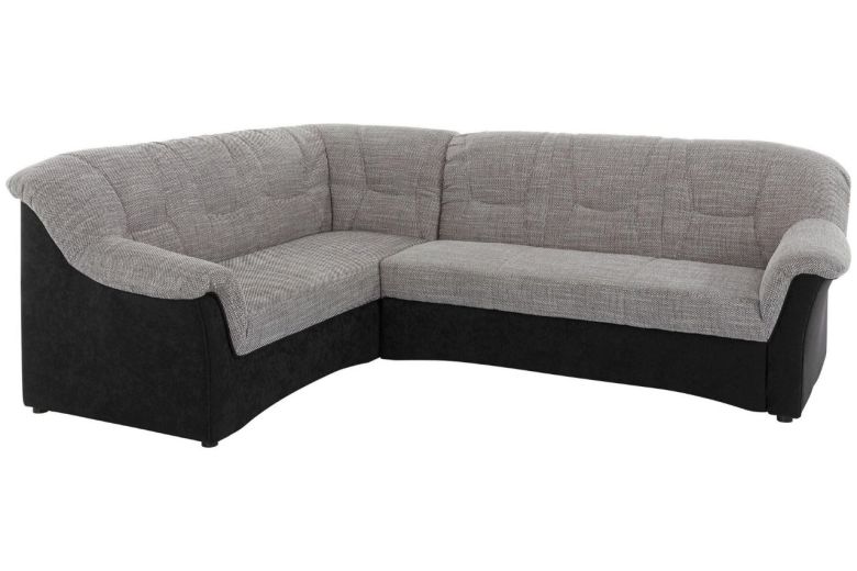 Corner sofa XL - Sarafina (Pull-out)