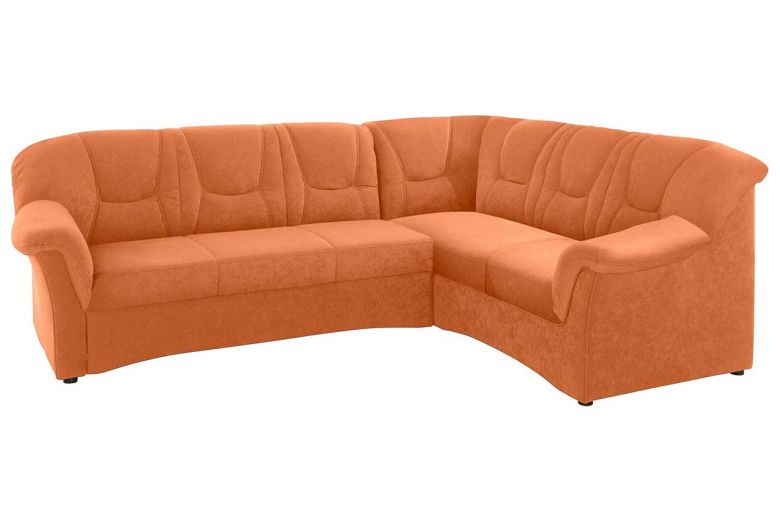 Corner sofa XL - Sarafina