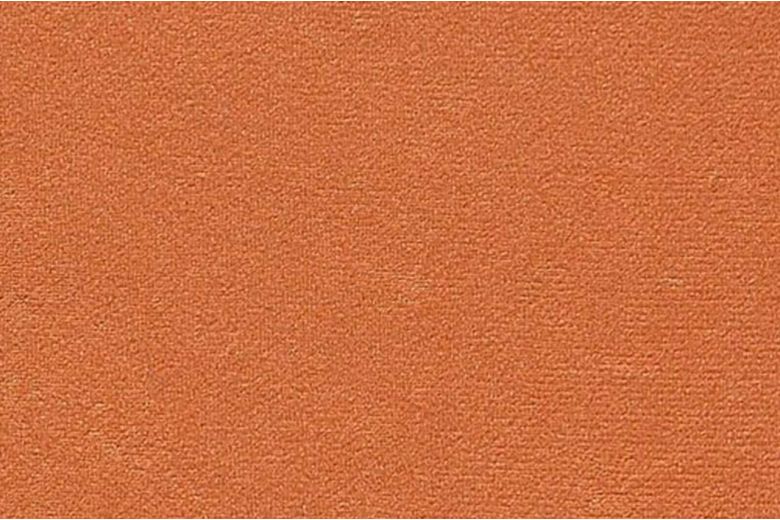 Corner sofa XL - Sarafina