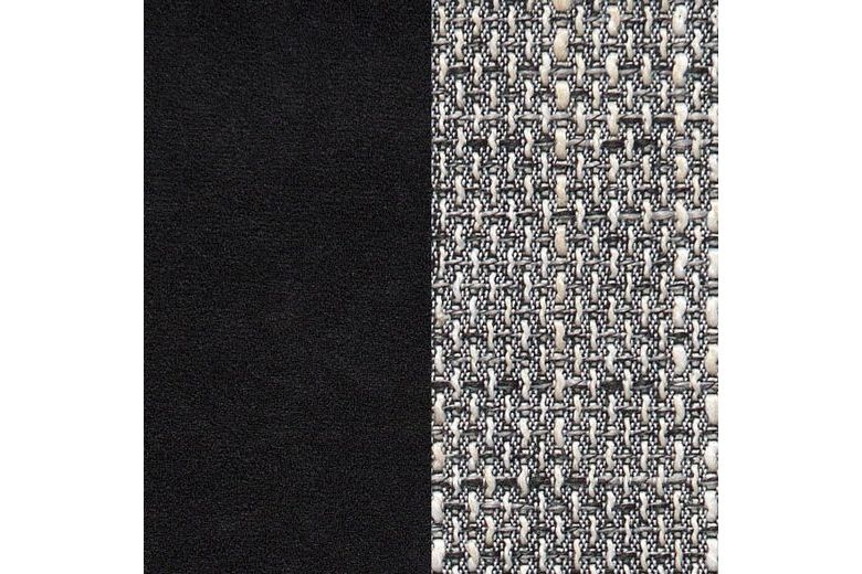 Corner sofa XL - Sarafina (Pull-out)