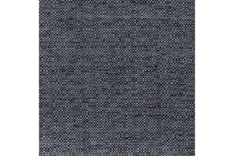 Corner sofa - Gala (Pull-out)