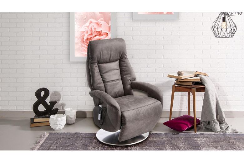 TV chair - Launceston