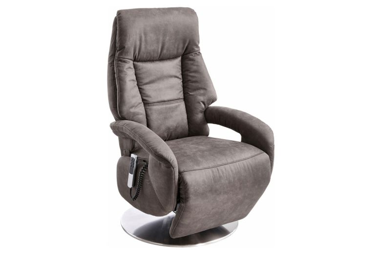 TV chair - Launceston