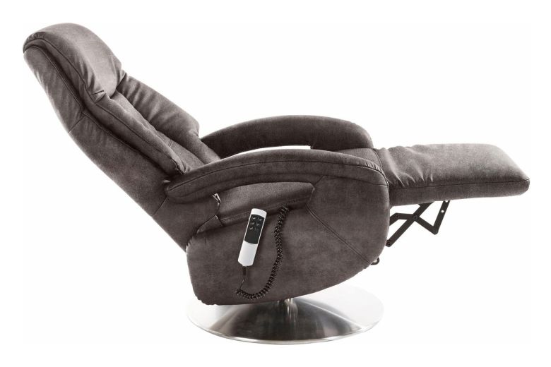 TV chair - Launceston