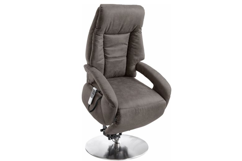 TV chair - Launceston