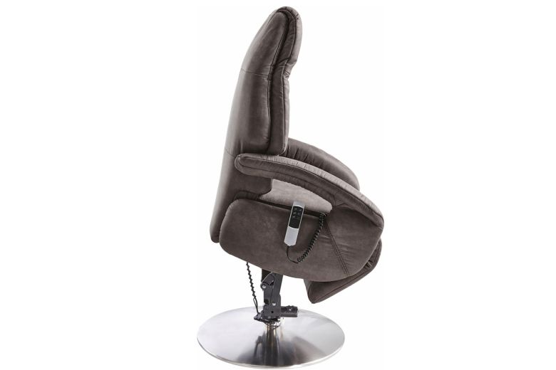 TV chair - Launceston