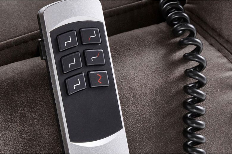 TV chair - Launceston