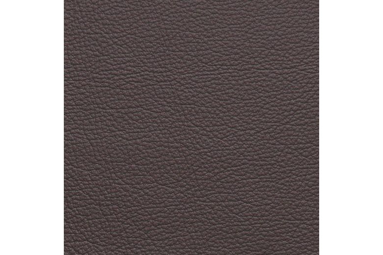 Leather TV chair - Launceston