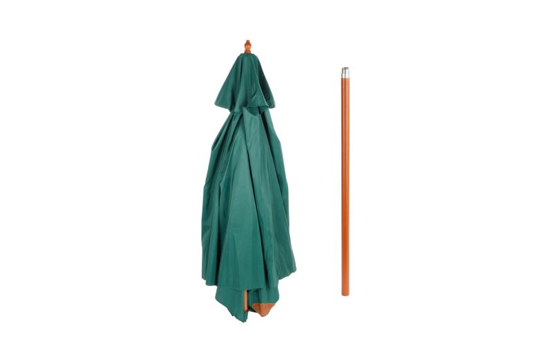 Outdoor furniture - Sun umbrella