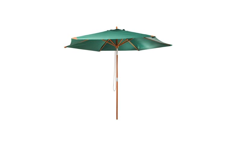 Outdoor furniture - Sun umbrella