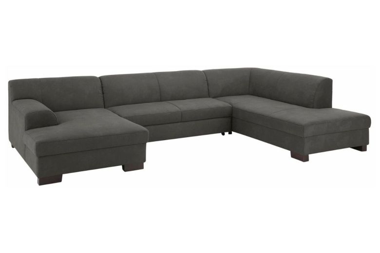 U-образный диван - Wanda