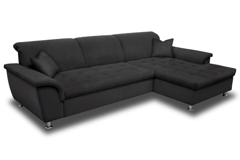 Corner sofa - Franzi