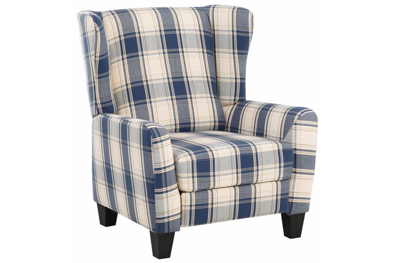 TV chair - Alessa TV chair - Alessa