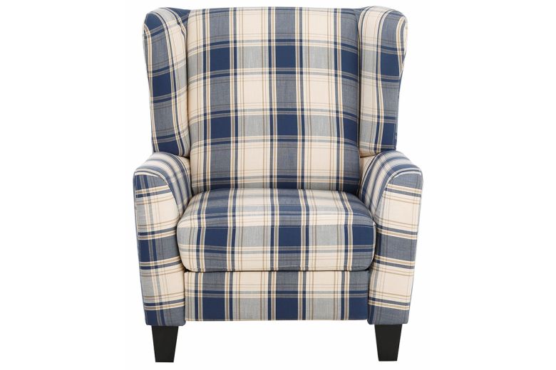 TV chair - Alessa TV chair - Alessa