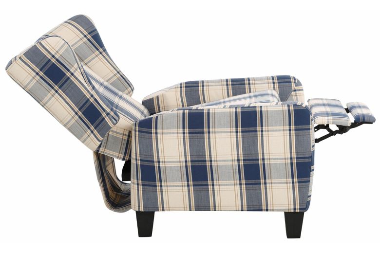 TV chair - Alessa TV chair - Alessa