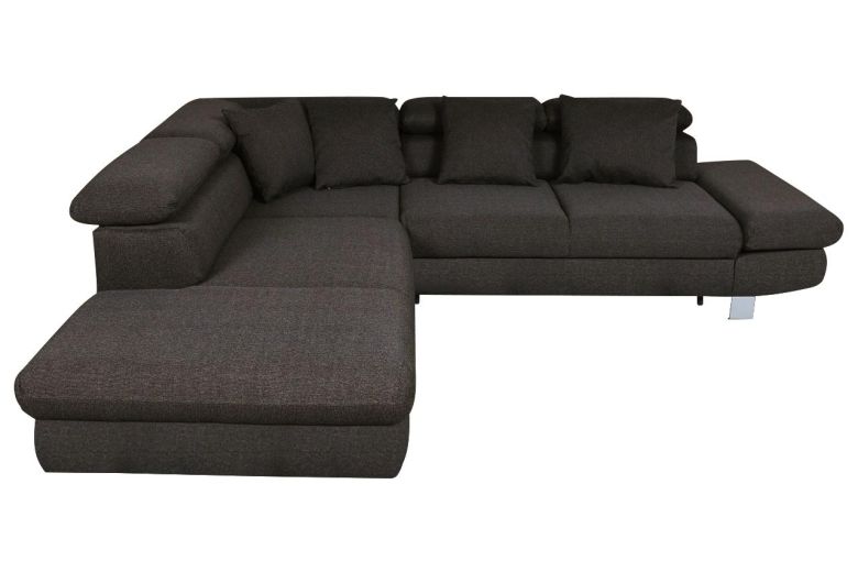 Corner sofa XL - Sun-P (Pull-out)