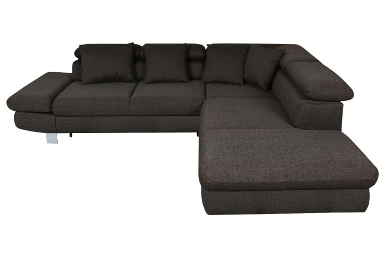 Corner sofa XL - Sun-P (Pull-out)