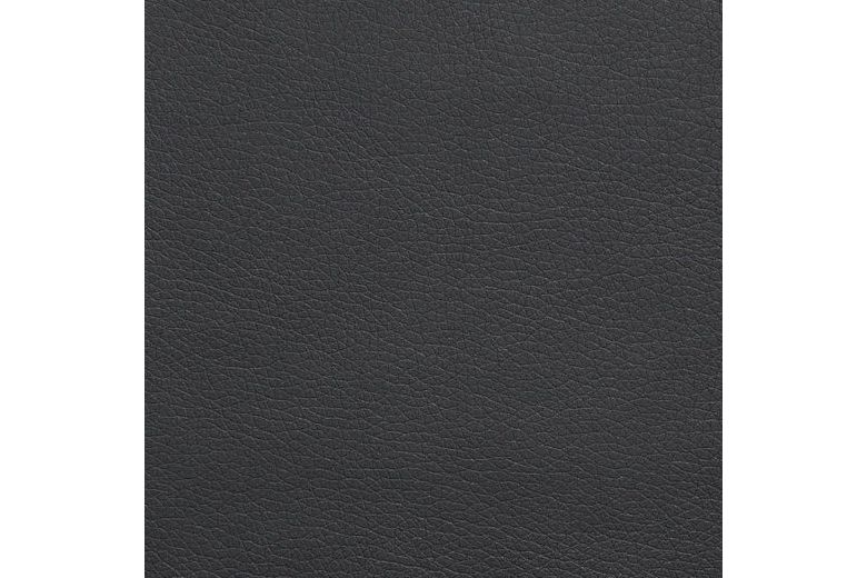 Boxspring bed 180x200 - Airdrie (With storage box)