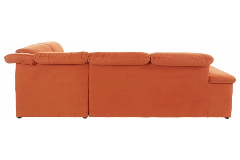 Corner sofa XL - Max (Pull-out)