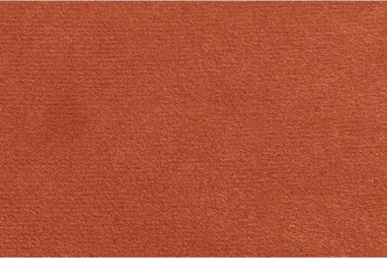 Corner sofa XL - Max (Pull-out)