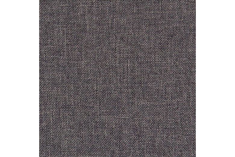 Corner sofa - Smoothie Kiss (Pull-out)