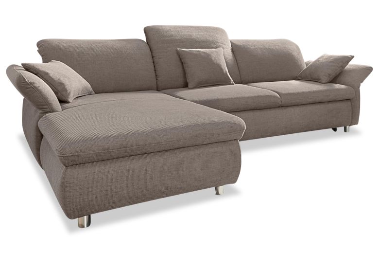 Corner sofa - Smoothie Kiss