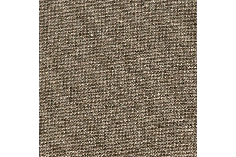 Corner sofa - Smoothie Kiss