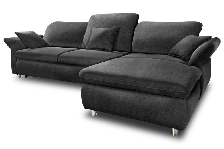 Corner sofa - Smoothie Kiss