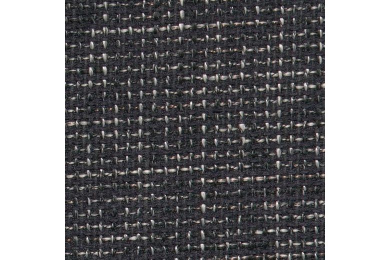 Corner sofa - Smoothie Kiss (Pull-out)