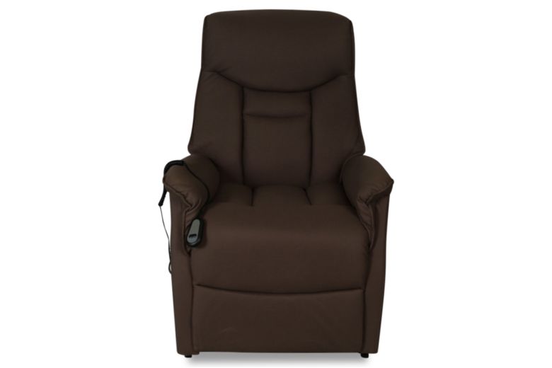 TV chair - London XXL
