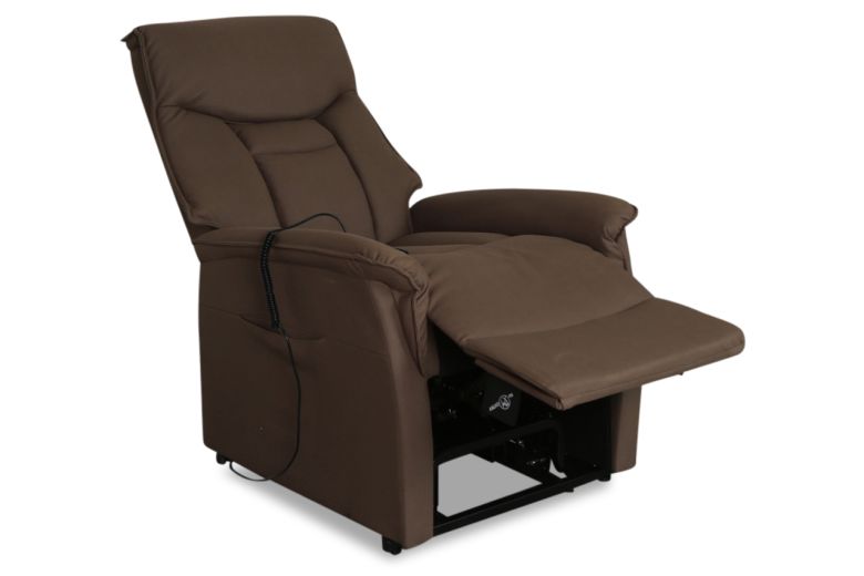 TV chair - London XXL
