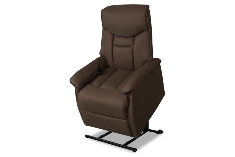 TV chair - London XXL