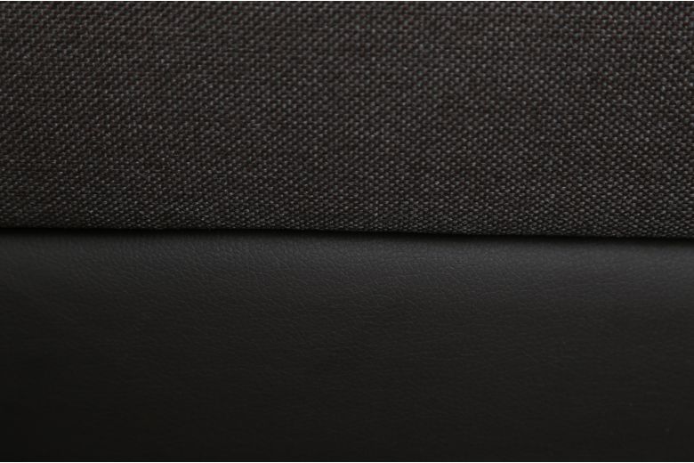 Corner sofa XL - Faro (Pull-out)