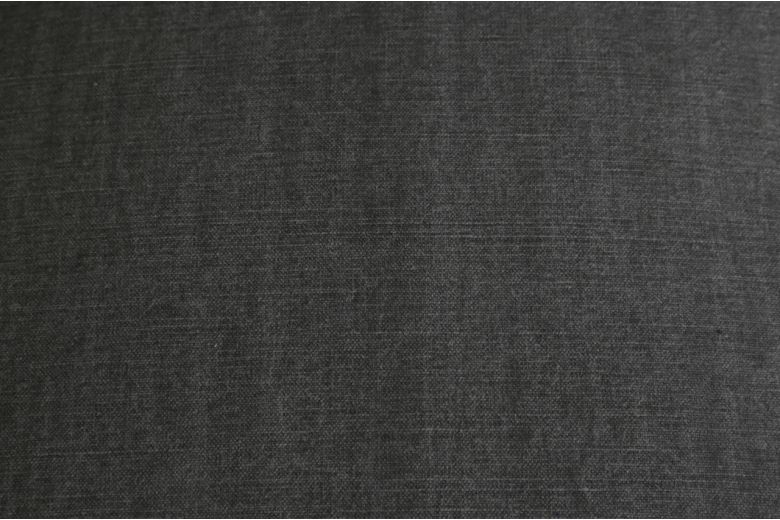 2 seat sofa - Vesta Spezial