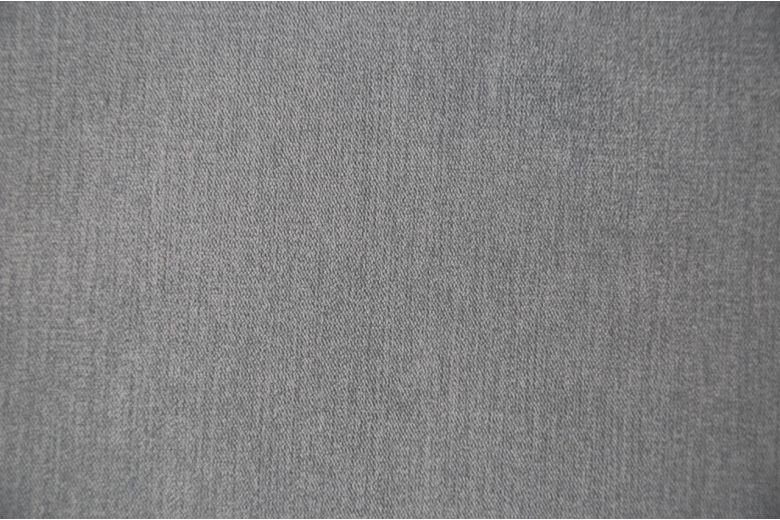 Угловый диван ХL - Genova (Pаскладной с ящиком для белья) Угловый диван ХL - Genova (Pаскладной с ящиком для белья)