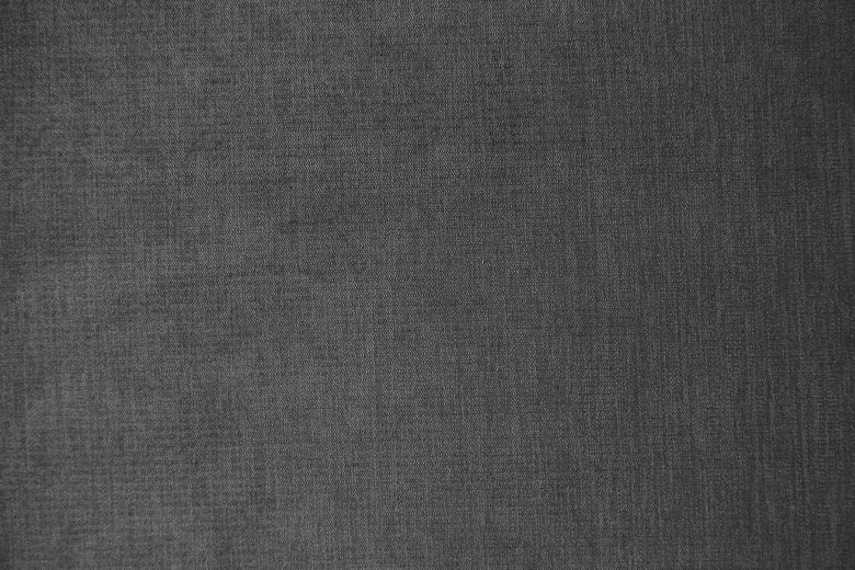 Угловый диван ХL - Genova (Pаскладной с ящиком для белья)