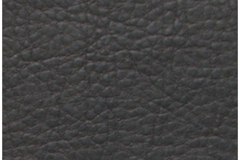 Corner sofa XL - Alisson