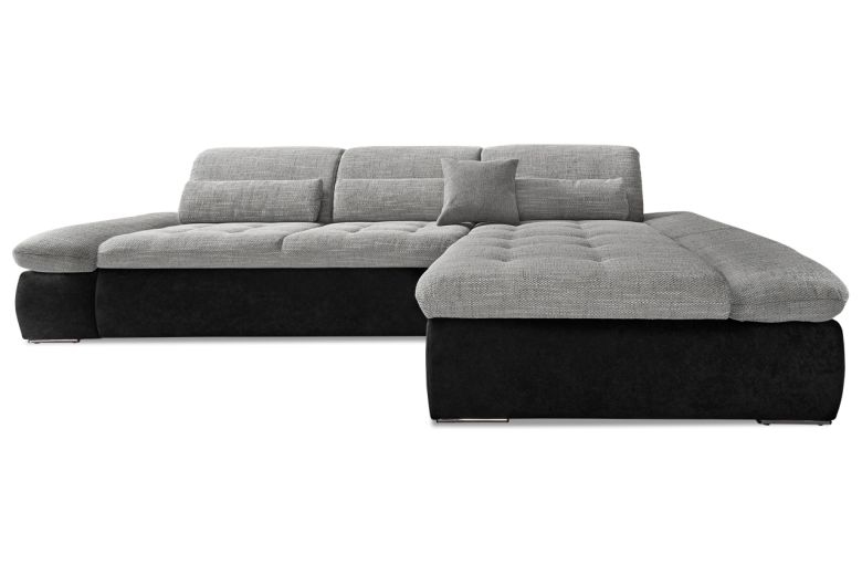 Corner sofa - Aldo
