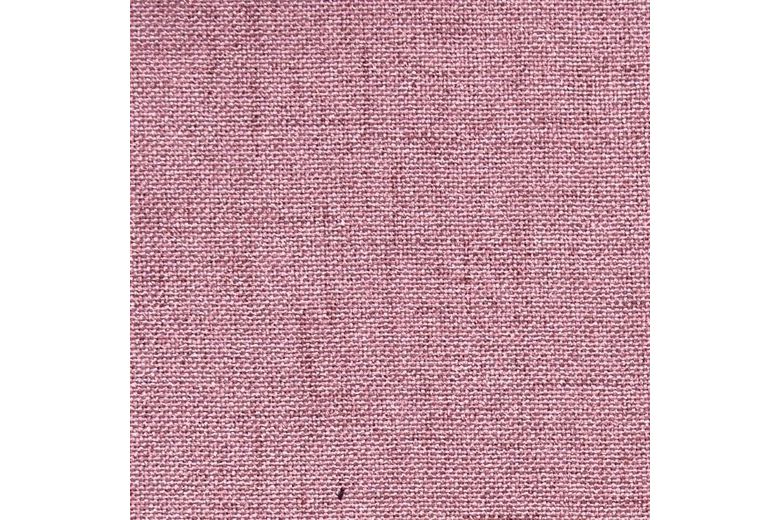 Corner sofa - Aldo (Pull-out)