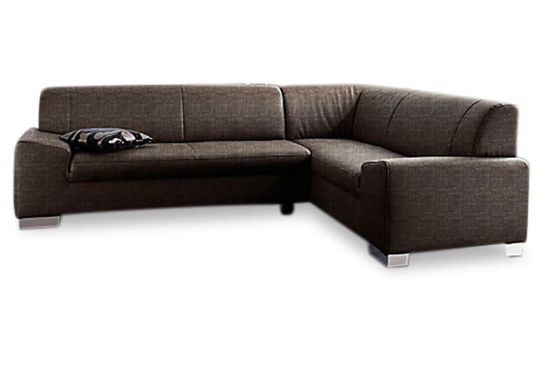 Corner sofa XL - Alisson (Pull-out) Corner sofa XL - Alisson (Pull-out)
