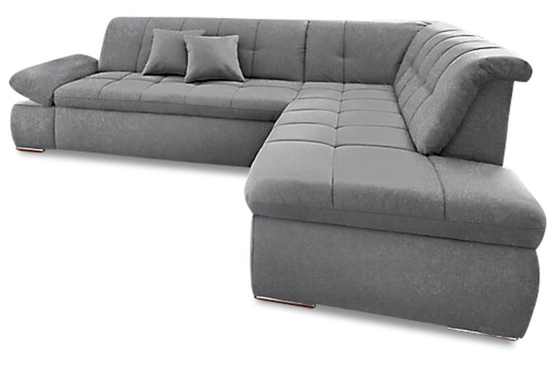Corner sofa XL - Moric Kis (Pull-out) Corner sofa XL - Moric Kis (Pull-out)