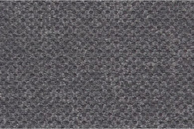 Corner sofa XL - Montego