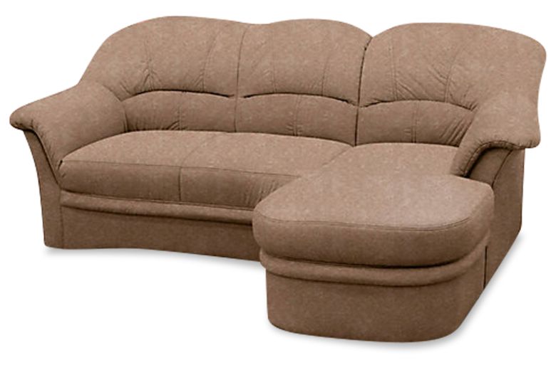 Corner sofa - Kampen Corner sofa - Kampen
