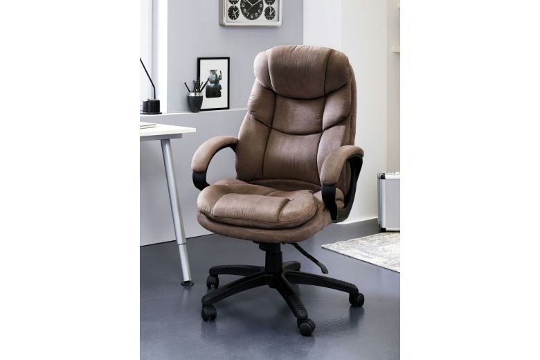 Chair - Executive chair