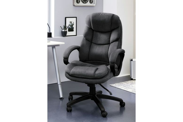 Chair - Executive chair
